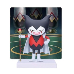 Figura banpresto dragon ball daima gomah