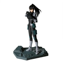 Figura banpresto kaiju no. 8 mina