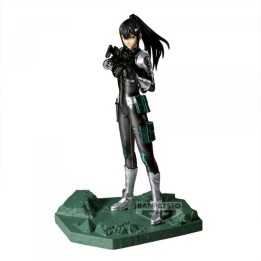 Figura banpresto kaiju no. 8 mina