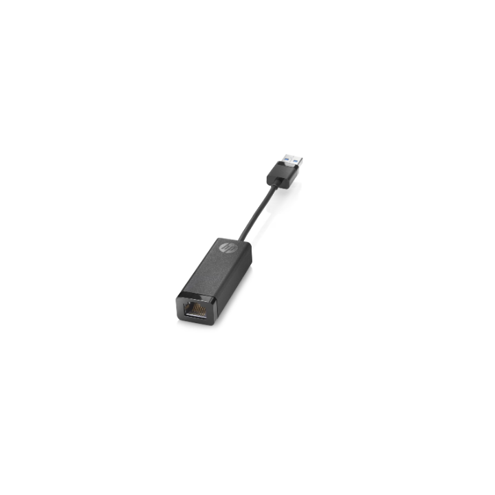 Adaptador hp usb 3.0 a rj45