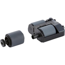 Kit mantenimiento hp laserjet