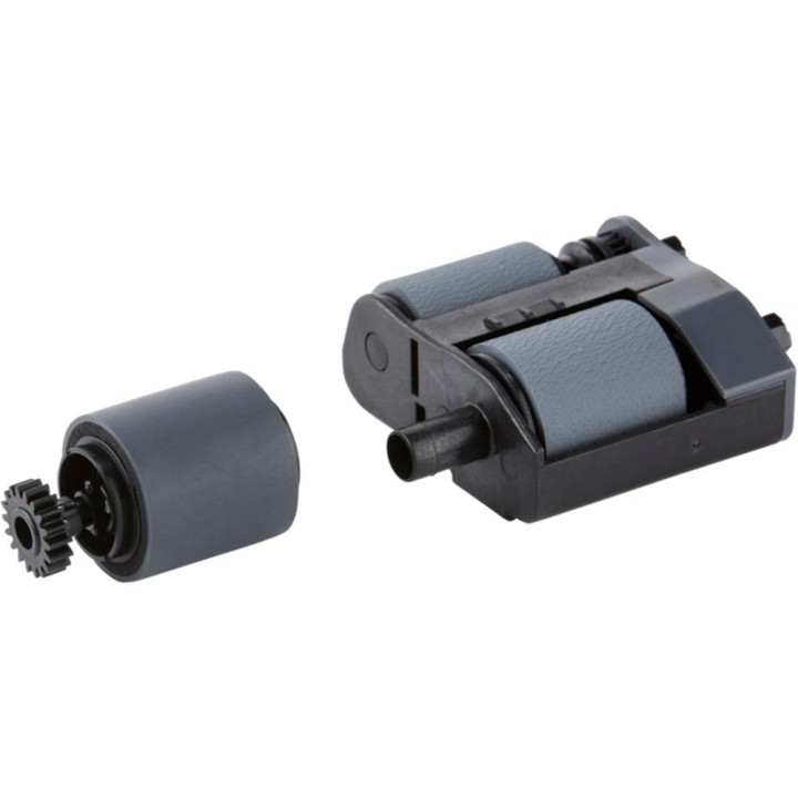 Kit mantenimiento hp laserjet