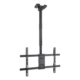 Soporte techo tooq vesa hasta 86 pulgadas