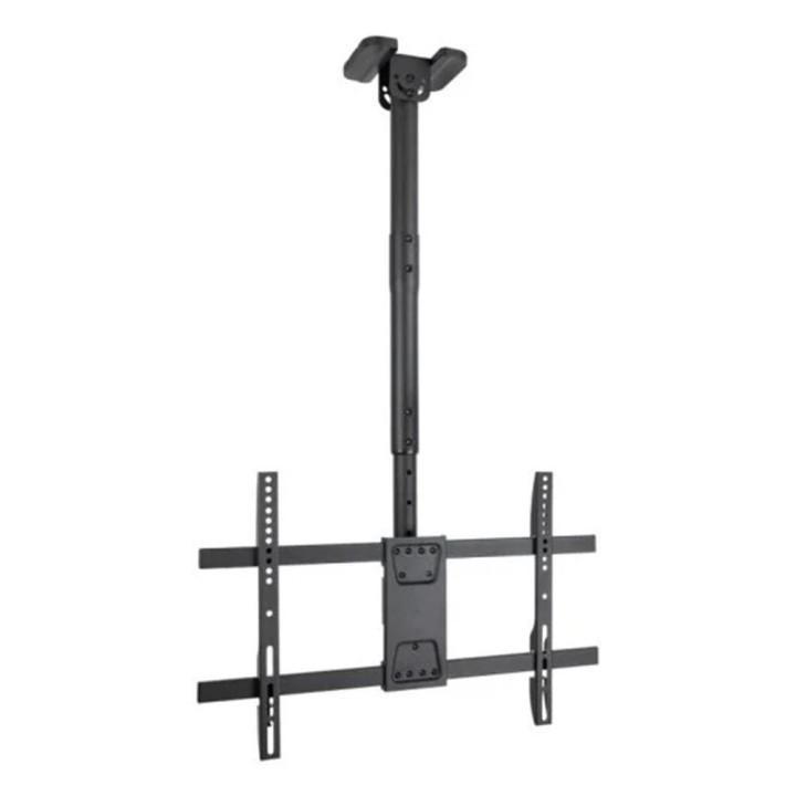 Soporte techo tooq vesa hasta 86 pulgadas