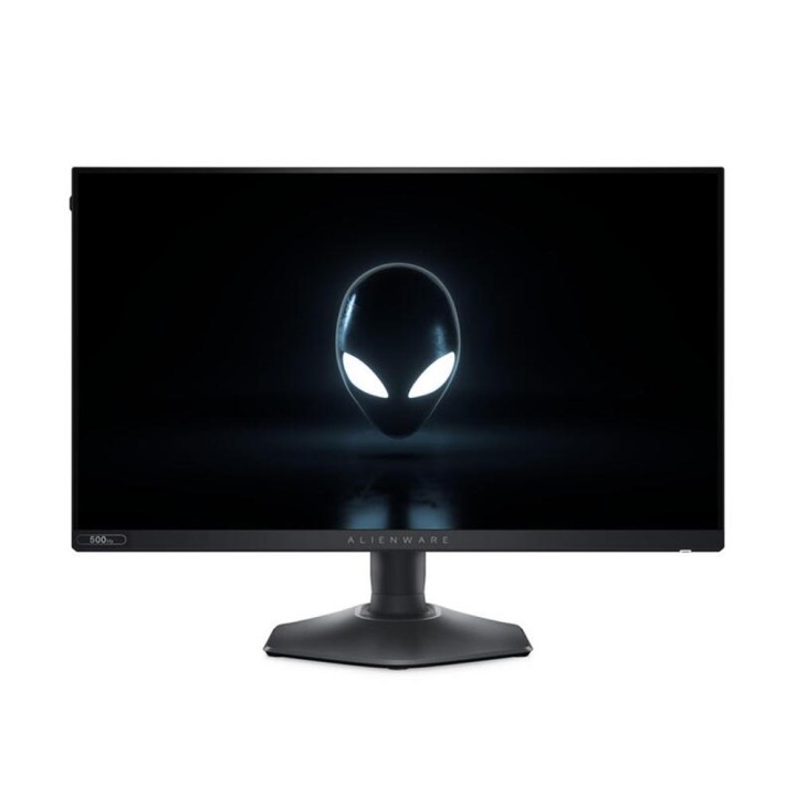Monitor gaming dell alienware aw2524hf 24.5 pulgadas