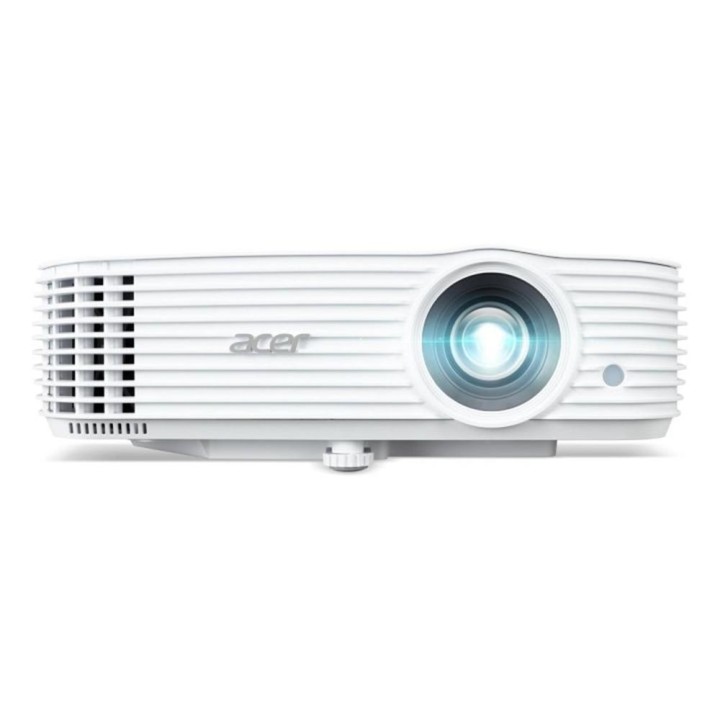 Proyector acer h6542 ansi dlp fhd