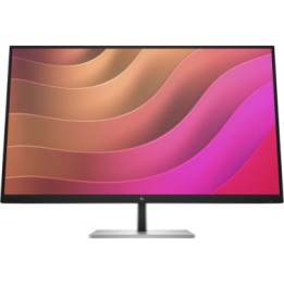 Monitor hp elitedisplay e32k g5 31.5 pulgadas