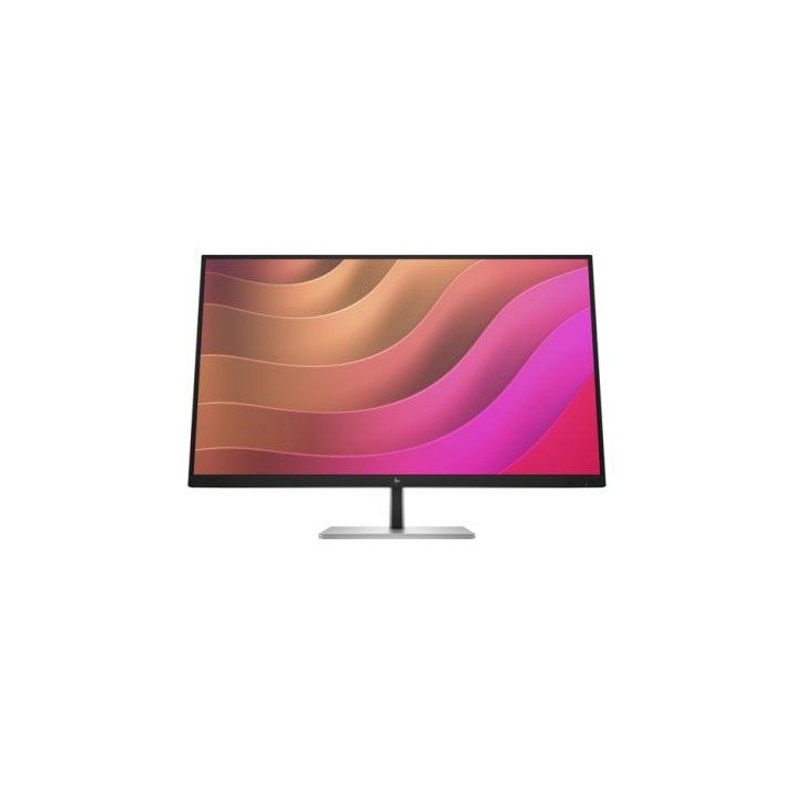 Monitor hp elitedisplay e32k g5 31.5 pulgadas