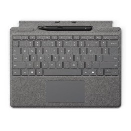 Teclado microsoft surface pro + pen
