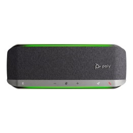 Base carga universal poly sync 40