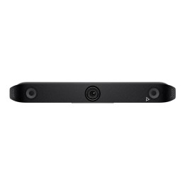Webcam poly studio v52 4k uhd