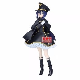 Figura banpresto: my dress up darling