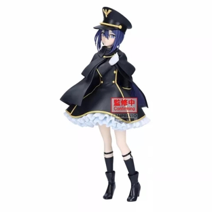 Figura banpresto: my dress up darling