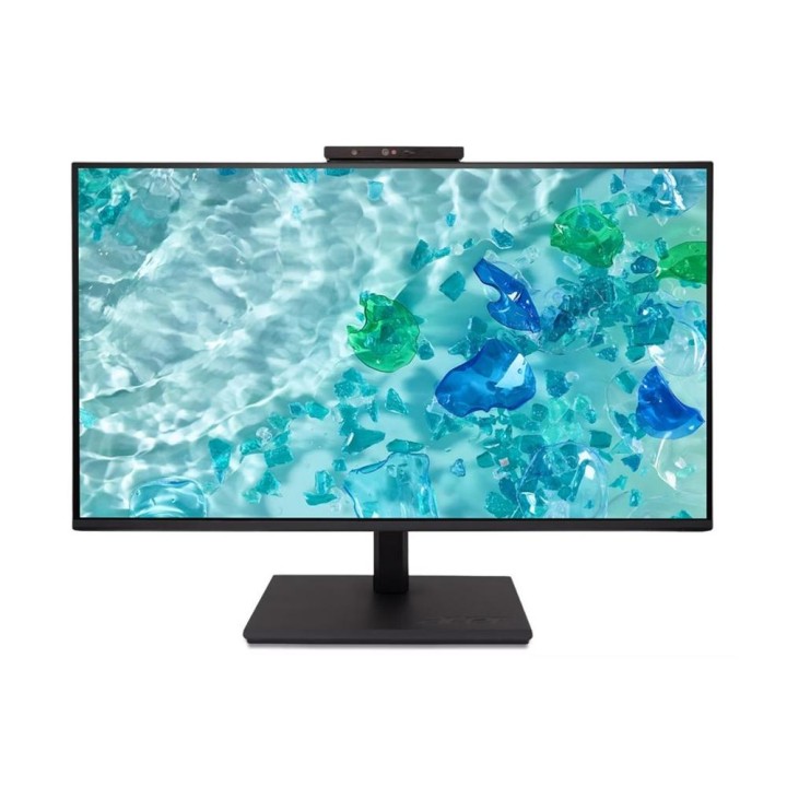 Monitor acer vero b7 b247y e