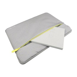 Funda acer protective sleeve portatil 15.6 pulgadas