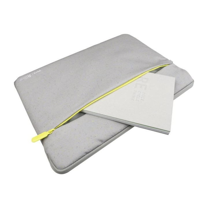 Funda acer protective sleeve portatil 15.6 pulgadas