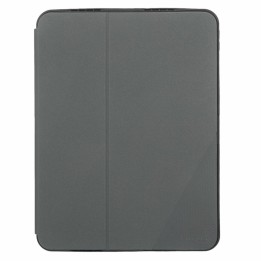 Funda tablet targus click - in rotation case