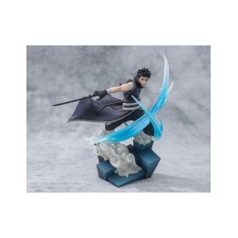 Obito uchiha - extra battle -  fig. 21