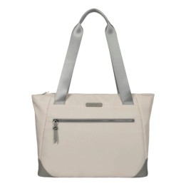 Bolso targus avila portatil 16 pulgadas french