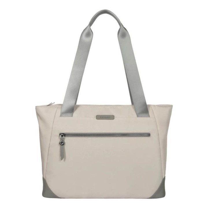 Bolso targus avila portatil 16 pulgadas french