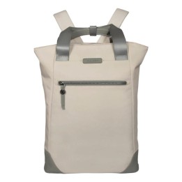 Mochila bolso targus avila portatil 16 pulgadas