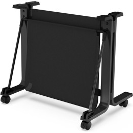 Pedestal hp designjet t200 t600 a1
