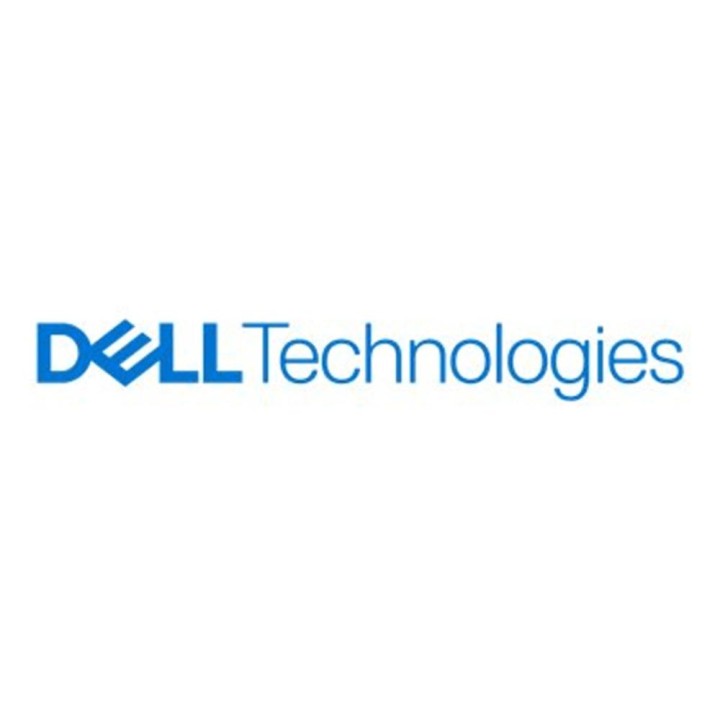 Disco duro externo ssd dell 480gb