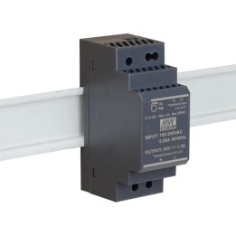 Fuente alimentacion d - link dis - h30 - 24 ultra slim
