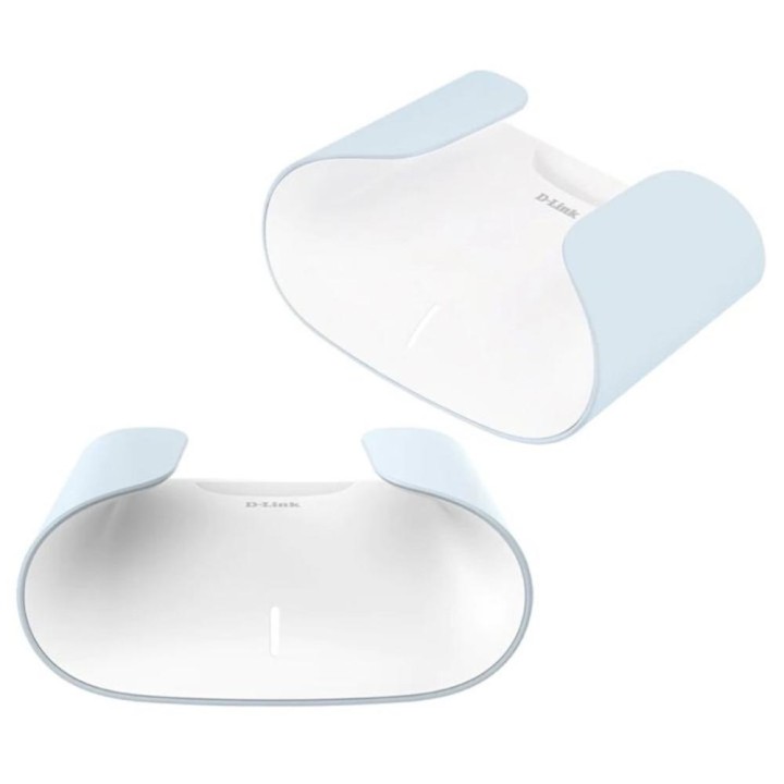 Router wifi 6 d - link r32 aquila