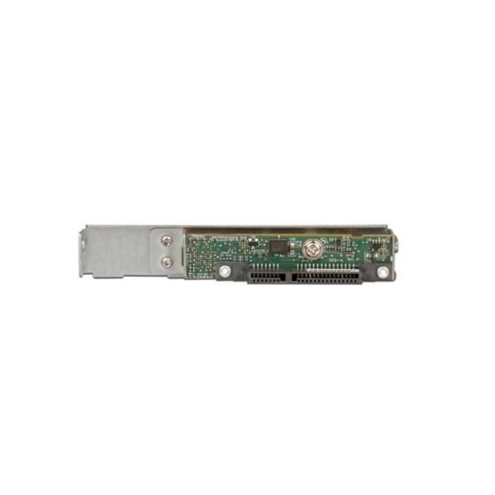 Placa puente sata d - link instalacion hdd