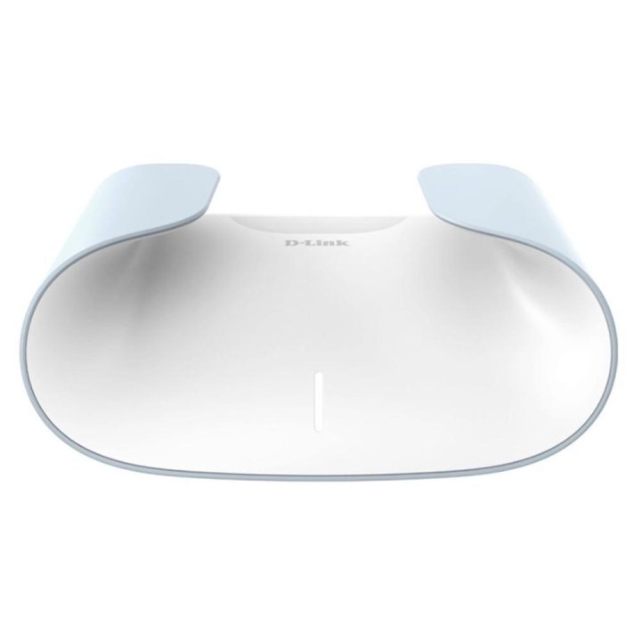 Router wifi 6 d - link m60 aquila