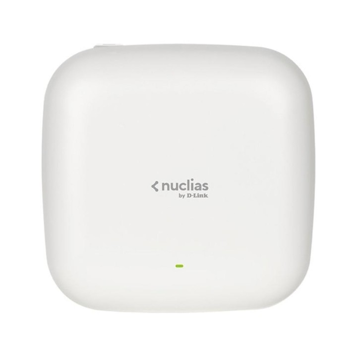 Punto acceso interior wifi 6 d - link