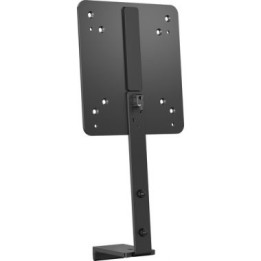 Soporte montaje hp b560