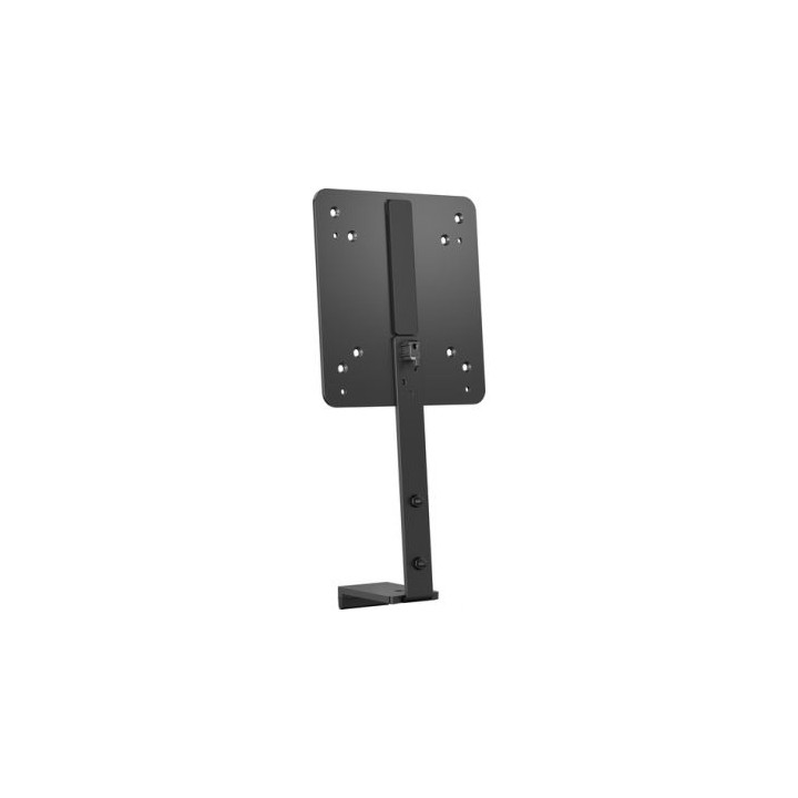 Soporte montaje hp b560