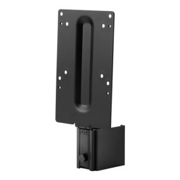 Soporte hp b250 vesa 100 x