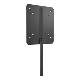 Kit soporte hp b550