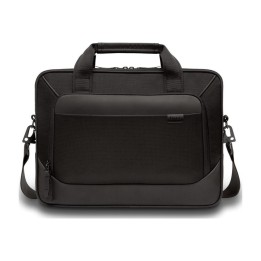 Maletin dell ecoloop pro classic portatil
