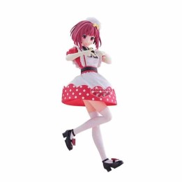 Figura banpresto oshi no ko kana