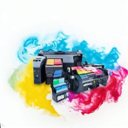 Toner compatible dayma hp w1420a (142a)