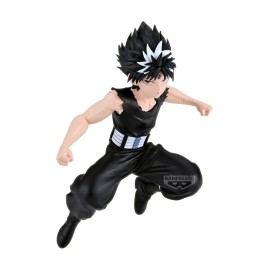 Figura banpresto yu yu hakusho maximatic