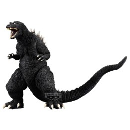 Figura banpresto toho monster series monsters