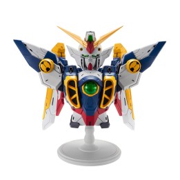 Figura ichibansho mobile suit gundam wing