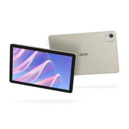 Tablet acer iconia tab a10 - 31m - a8c1 10.1 pulgadas