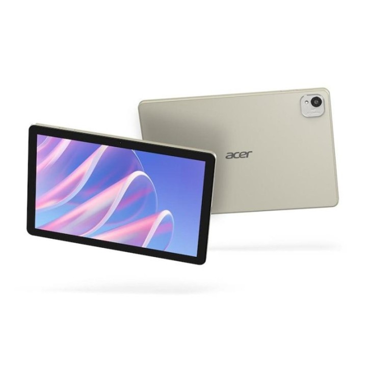 Tablet acer iconia tab a10 - 31m - a8c1 10.1 pulgadas