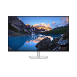 Monitor dell u4323qe 42.5 pulgadas 4k uhd