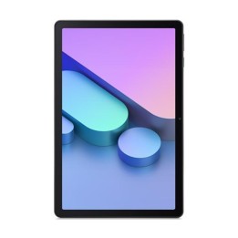 Tabler acer iconia v11 v11 - 21m 11 pulgadas