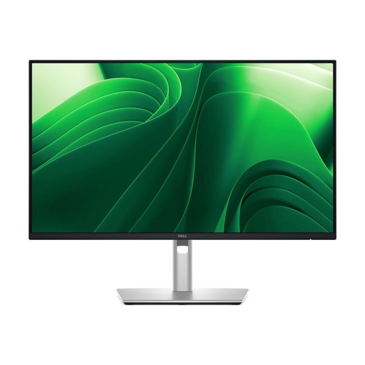 Monitor dell pro plus p2425d 23.8 pulgadas
