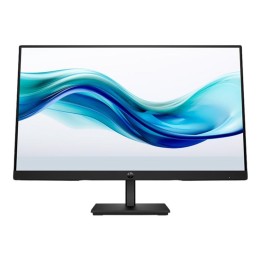 Monitor hp s3 pro 324ph 23.8 pulgadas