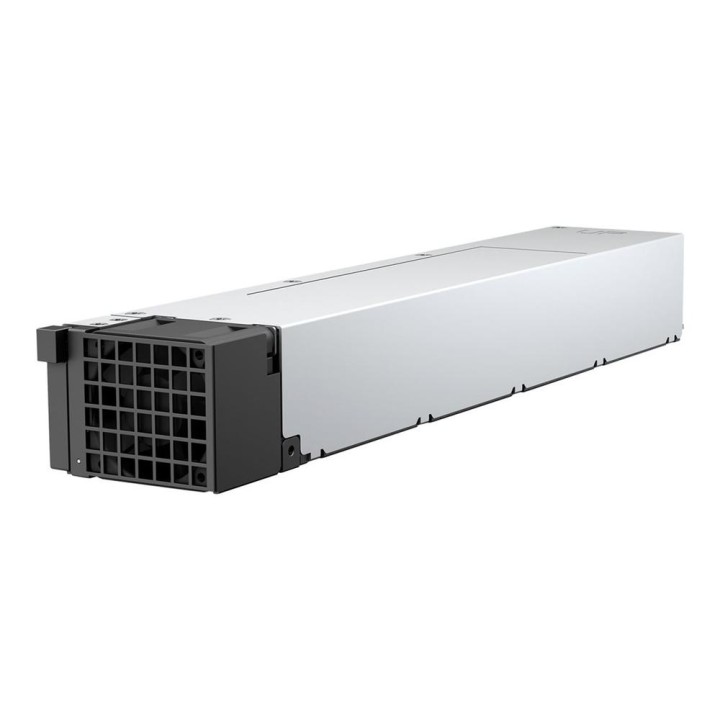 Fuente alimentacion interna hp 675w
