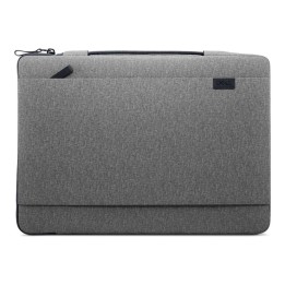 Funda dell ecoloop urban cv4425 portatil